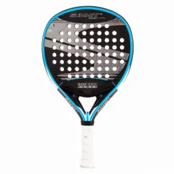 Pala Softee Summit Royal Power