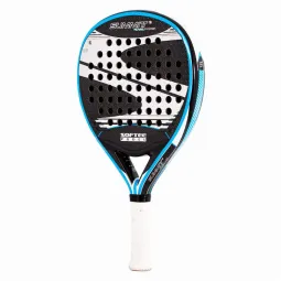 Pala Softee Summit Royal Power