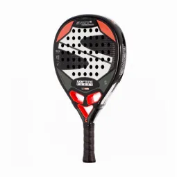 Shovel Softee Swat Red