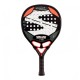 Pala Softee Swat Red - Barata Oferta Outlet