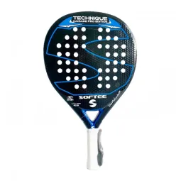 Pala Softee Technique Daisabe Pro Edition 3.0