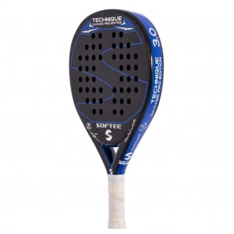 Pala Softee Technique Daisabe Pro Edition 3.0