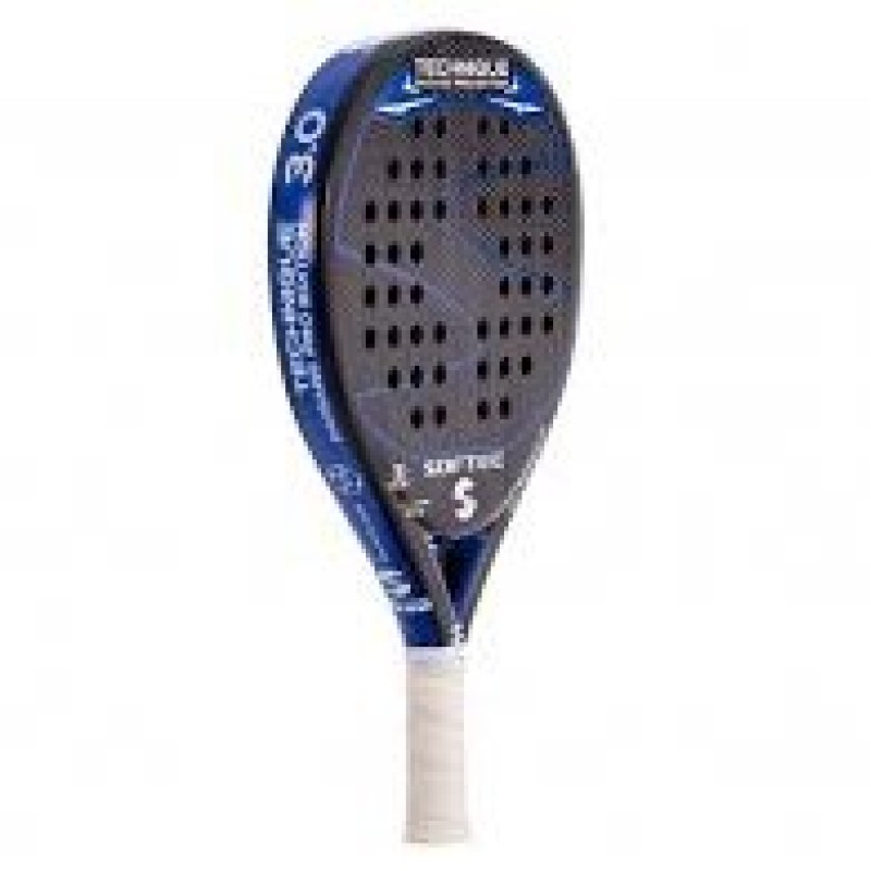 Pala Softee Technique Daisabe Pro Edition 3.0 - Barata Oferta Outlet