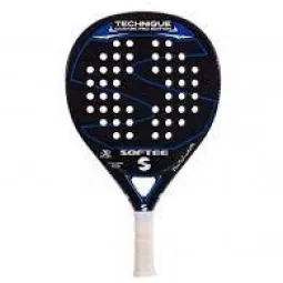 Pala Softee Technique Daisabe Pro Edition 3.0