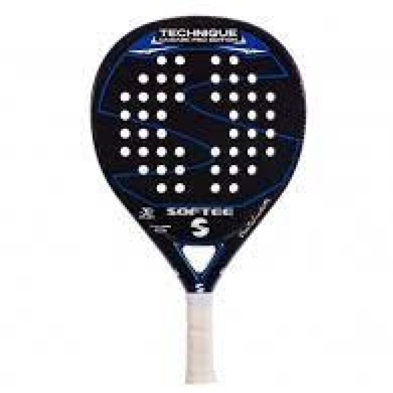 Pala Softee Technique Daisabe Pro Edition 3.0 - Barata Oferta Outlet