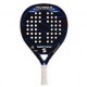 Pala Softee Technique Daisabe Pro Edition 3.0 - Barata Oferta Outlet