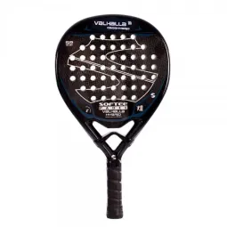 Pala Softee Valhalla 2023