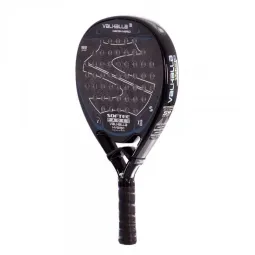 Pala Softee Valhalla 2023