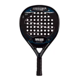 Pala Softee Winner Pro Azul