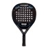 Pala Softee Winner Pro Azul