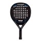 Pala Softee Winner Pro Azul