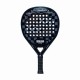 Pala Softee Winner Pro Black - Barata Oferta Outlet