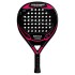 Pala Softee Winner Pro Fuchsia