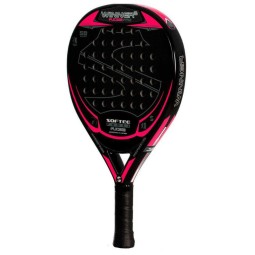 Pala Softee Winner Pro Fuchsia