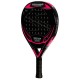 Pala Softee Winner Pro Fucsia - Barata Oferta Outlet