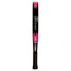 Pala Softee Winner Pro Fucsia - Barata Oferta Outlet