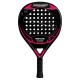 Pala Softee Winner Pro Fucsia - Barata Oferta Outlet