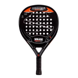 Pala Softee Winner Pro Naranja