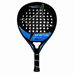 Pala StarVie Aquila Blue Tour Edition