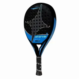 Pala StarVie Aquila Blue Tour Edition