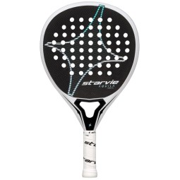 Pala StarVie Aquila Dec 2025