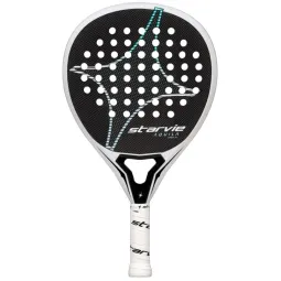 Pala StarVie Aquila Dec 2025