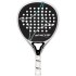 StarVie Aquila Soft 2025 Shovel