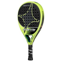 Pala StarVie Aquila Ultra Speed Soft 2024