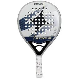 Pala StarVie Arkos 2026