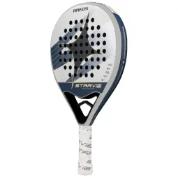 Pala StarVie Arkos 2026