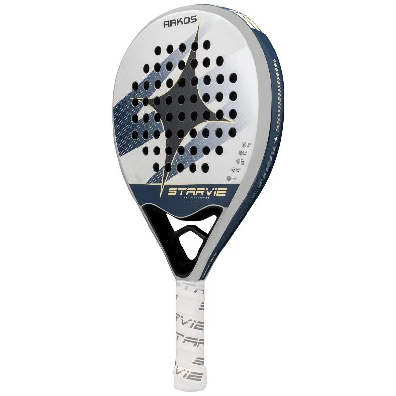 Pala StarVie Arkos 2026