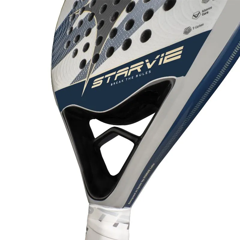 Pala StarVie Arkos 2026