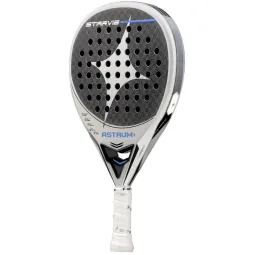 Pala StarVie Astrum+ 2026