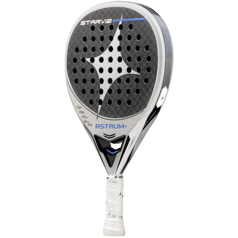 Pala StarVie Astrum+ 2026