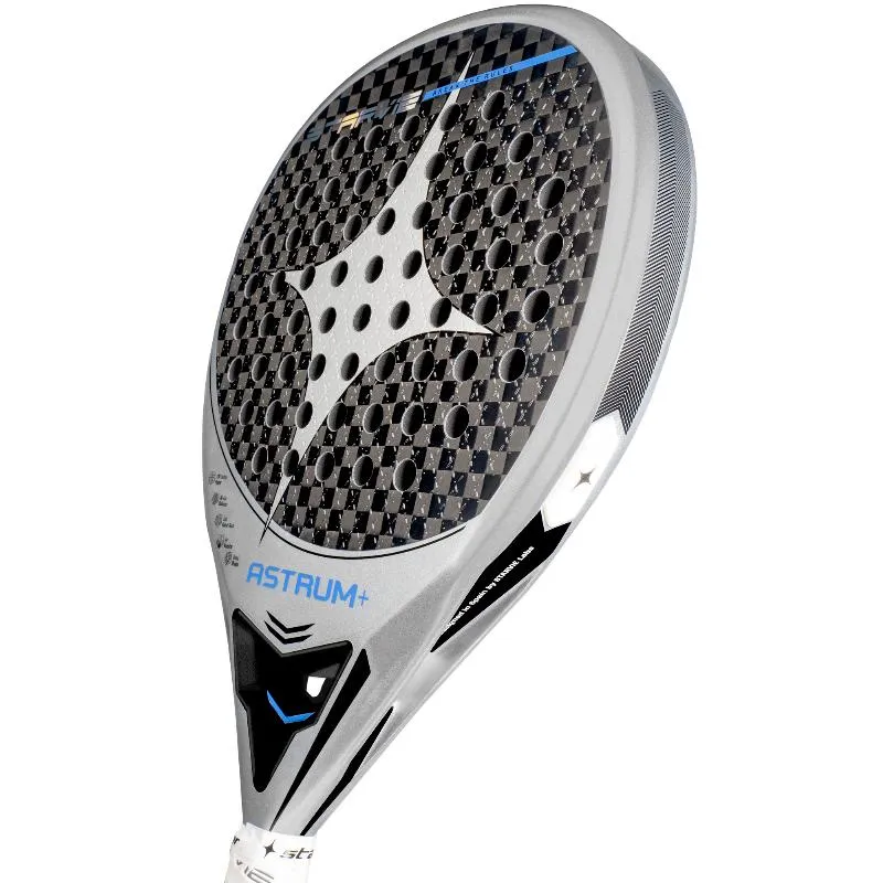 Pala StarVie Astrum+ 2026