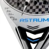 Pala StarVie Astrum+ 2026