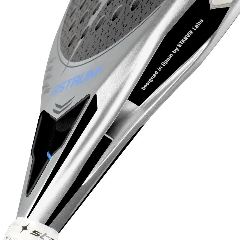 Pala StarVie Astrum+ 2026