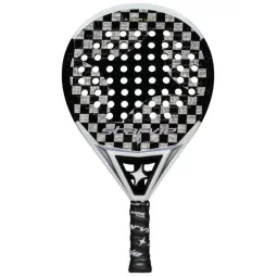 Pala StarVie Astrum Pro 2025