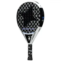 Pala StarVie Astrum Pro 2025