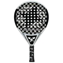 Pala StarVie Astrum Soft 2025