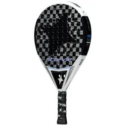 Pala StarVie Astrum Soft 2025