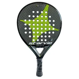 StarVie Australis Altarpiece