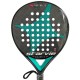 Pala StarVie Australis Light - Barata Oferta Outlet