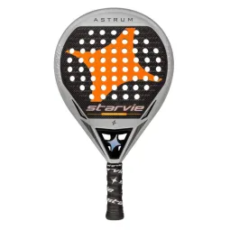 Pala StarVie Bea Gonzalez Astrum 2024