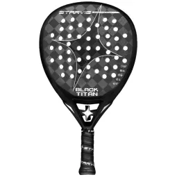 Pala StarVie Black Titan 2026
