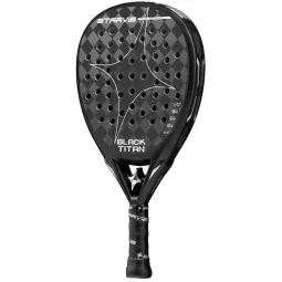 Pala StarVie Black Titan 2026