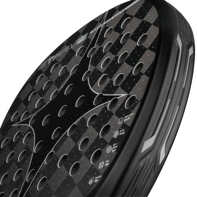 Pala StarVie Black Titan 2026