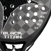 Pala StarVie Black Titan 2026