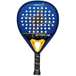 Pala StarVie Drax+ 2026