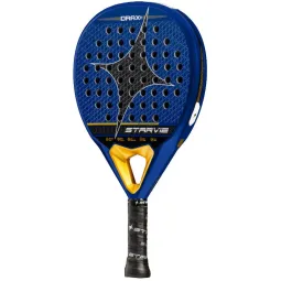 Pala StarVie Drax+ 2026